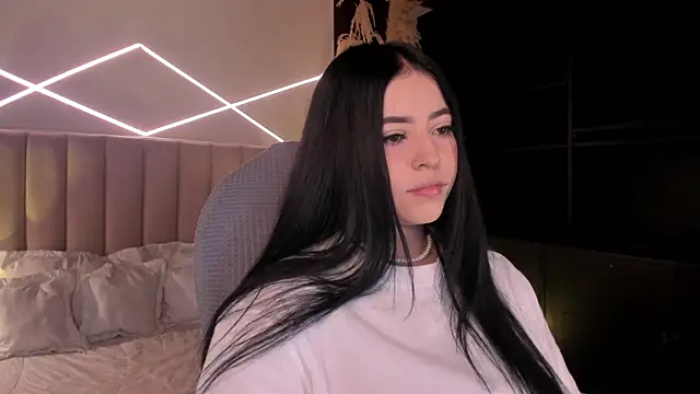 Maaiitee online show from January 2026 04:21:02 PM