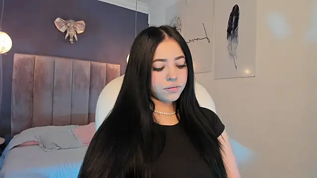 Maaiitee online show from March 2025 03:05:02 PM