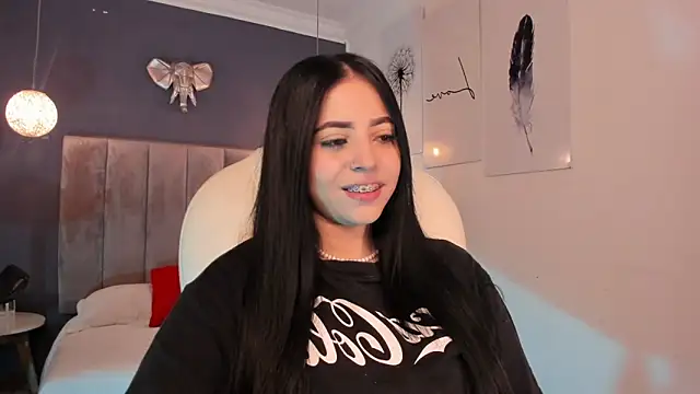 Maaiitee online show from March 2025 03:52:02 PM