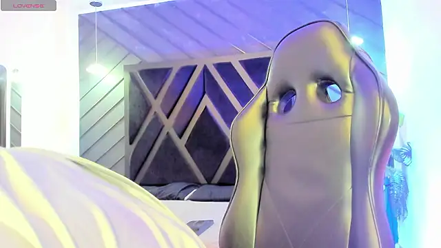 Liam Kleiin online show from February 2026 05:33:01 PM