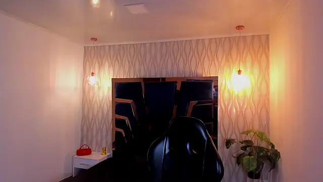 Liam Kleiin online show from January 2026 11:17:02 AM