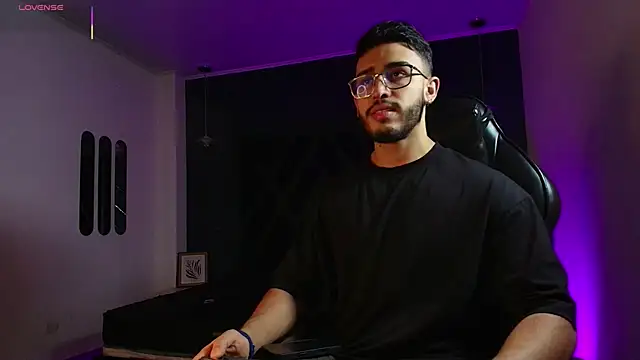 Liam Kleiin online show from April 2026 11:27:01 AM