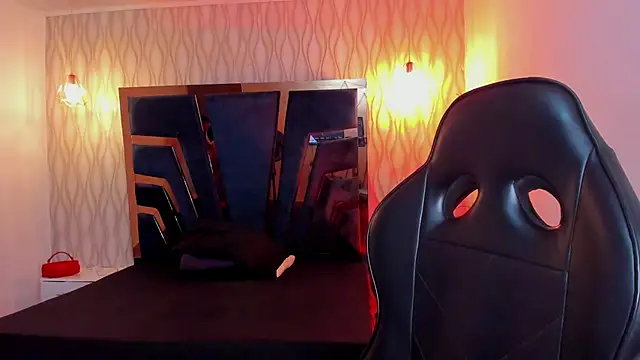 Liam Kleiin online show from February 2026 11:31:02 AM