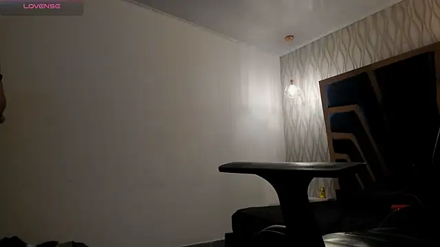 Liam Kleiin online show from January 2026 11:16:02 AM