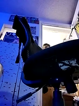 Snapshot of Roleplay2323 chatting on October 2025 07:27:01 AM Roleplay2323 online show from October 2025 07:27:01 AM