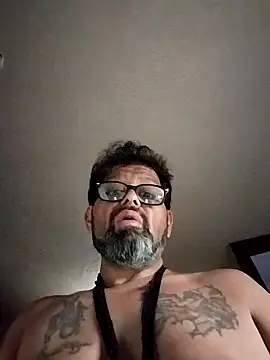 Roleplay2323 online show from October 2025 09:40:01 PM