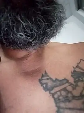 Snapshot of Roleplay2323 chatting on December 2025 10:27:02 AM Roleplay2323 online show from December 2025 10:27:02 AM