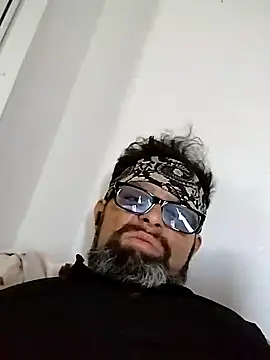 Snapshot of Roleplay2323 chatting on November 2025 07:30:01 PM Roleplay2323 online show from November 2025 07:30:01 PM