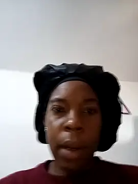 vanillacutie online show from April 2026 10:38:02 AM