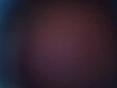 vanillacutie online show from March 2026 03:18:02 PM