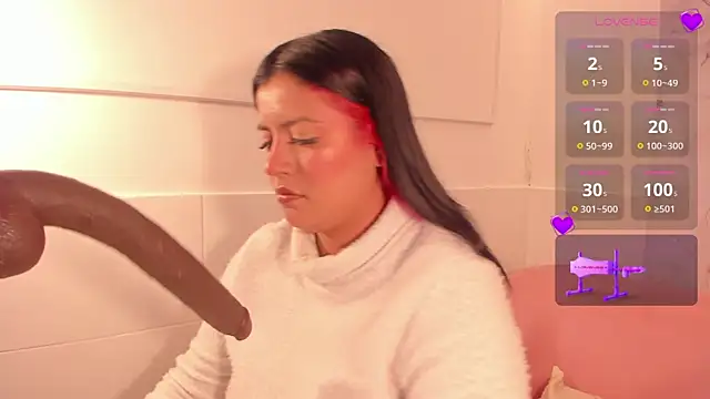 taylor cupper online show from December 2025 03:31:02 AM