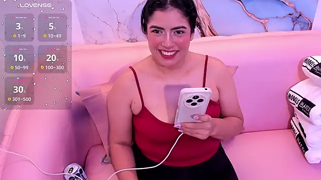 taylor cupper online show from September 2025 03:29:01 AM