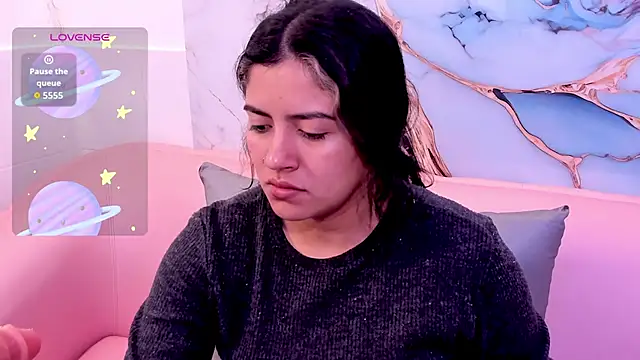 taylor cupper online show from November 2025 04:27:02 AM