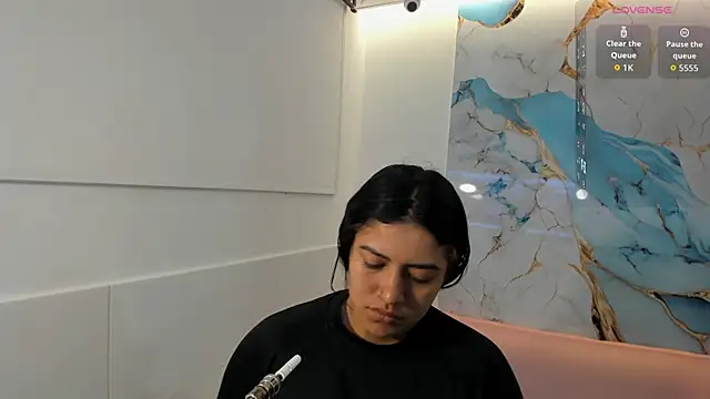 taylor cupper online show from February 2026 05:47:01 AM