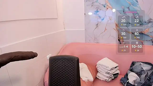 taylor cupper online show from February 2026 04:45:01 AM