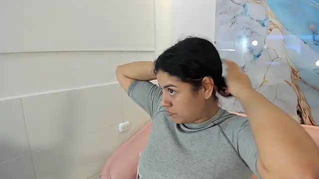 taylor cupper online show from February 2026 03:28:01 AM