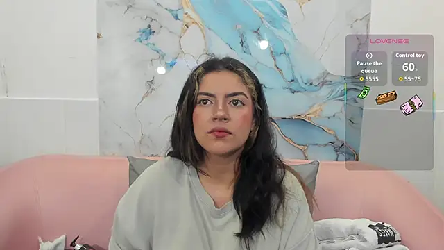 taylor cupper online show from November 2025 03:51:01 AM