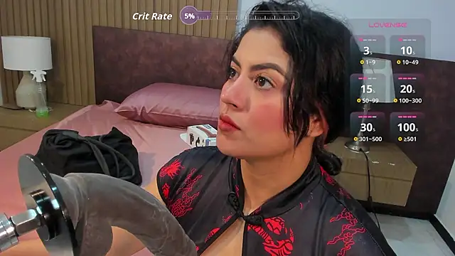 taylor cupper online show from March 2026 03:23:01 AM