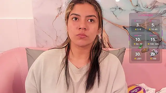 taylor cupper online show from December 2025 03:27:01 AM