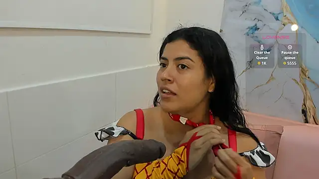 taylor cupper online show from February 2026 05:27:02 AM