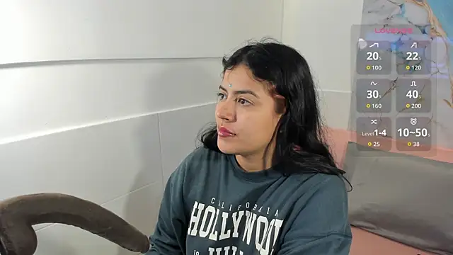 taylor cupper online show from January 2026 04:38:01 AM