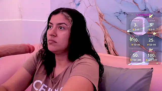 taylor cupper online show from November 2025 03:53:02 AM