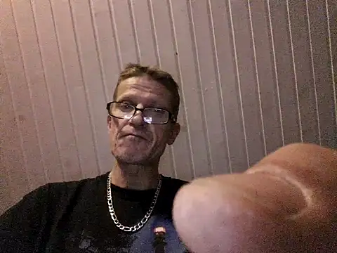 Sonare74 online show from October 2025 01:59:01 AM