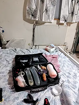 Sonare74 online show from February 2025 12:48:01 AM