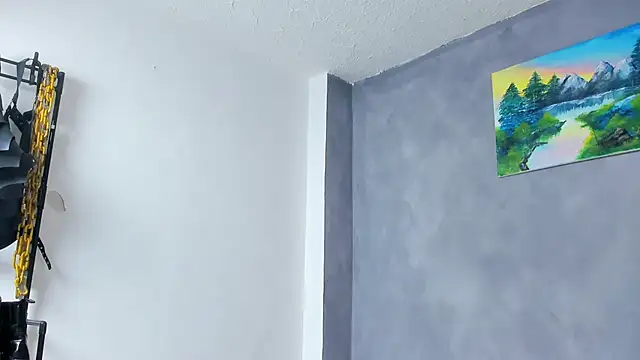 JuanBlade online show from February 2026 05:12:02 PM