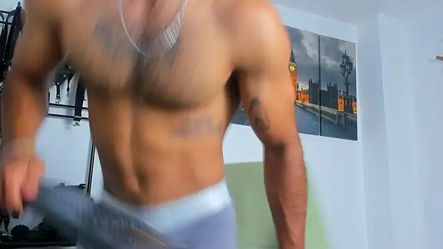 Snapshot of JuanBlade chatting on October 2025 11:31:01 AM JuanBlade online show from October 2025 11:31:01 AM