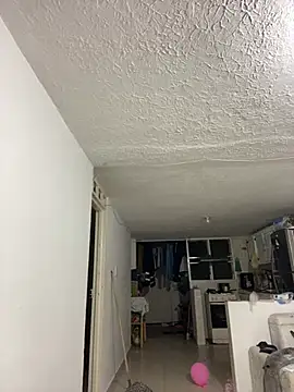 JuanBlade online show from March 2026 05:52:01 AM