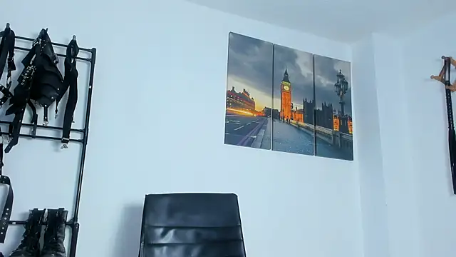 Snapshot of JuanBlade chatting on November 2025 03:37:01 PM JuanBlade online show from November 2025 03:37:01 PM