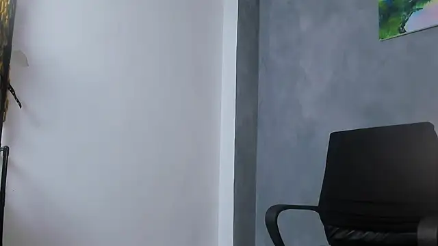 JuanBlade online show from February 2026 06:54:02 AM