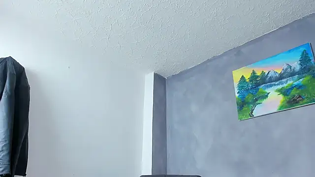 JuanBlade online show from February 2026 06:13:02 AM