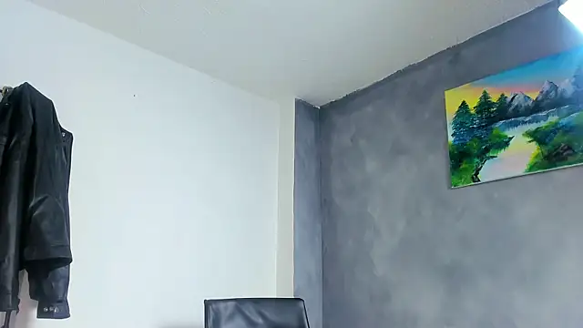 JuanBlade online show from May 2026 04:06:01 AM