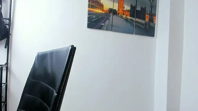 JuanBlade online show from January 2026 01:49:02 PM