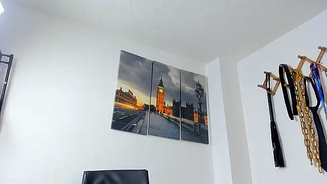 Snapshot of JuanBlade chatting on November 2025 03:23:01 PM JuanBlade online show from November 2025 03:23:01 PM