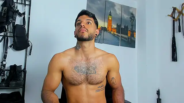 Snapshot of JuanBlade chatting on November 2025 10:20:02 PM JuanBlade online show from November 2025 10:20:02 PM