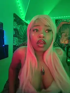 lovekaylaa online show from November 2025 11:44:02 AM