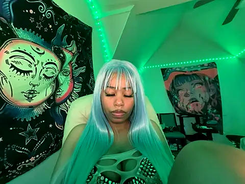 lovekaylaa online show from January 2026 04:51:02 AM