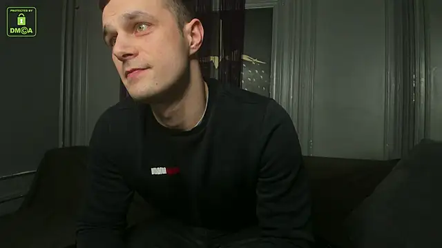 BrandonNorris online show from February 2025 12:00:02 AM