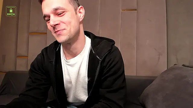 BrandonNorris online show from May 2026 10:42:01 AM