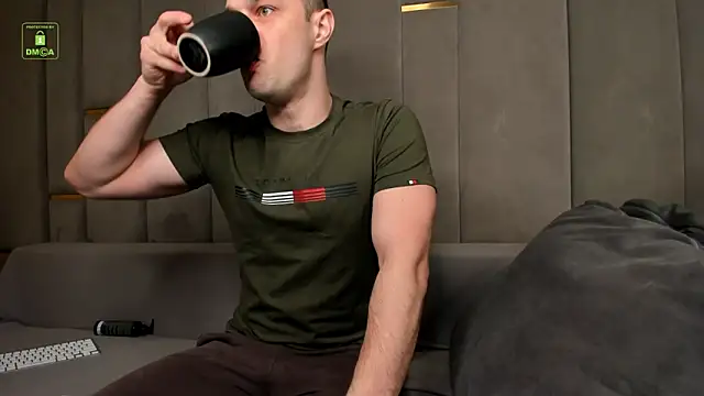 BrandonNorris online show from March 2026 04:20:01 AM