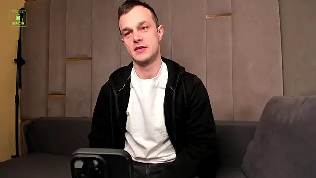 BrandonNorris online show from March 2026 04:31:02 AM