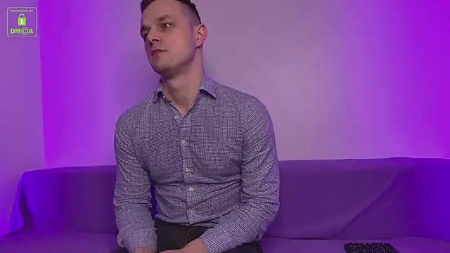 BrandonNorris online show from February 2025 11:53:02 PM