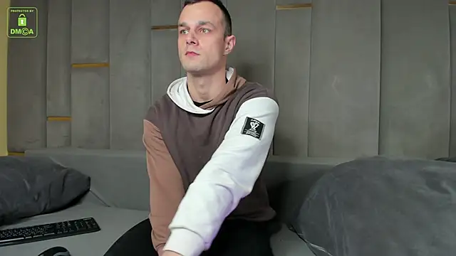 Snapshot of BrandonNorris chatting on November 2025 04:19:02 AM BrandonNorris online show from November 2025 04:19:02 AM