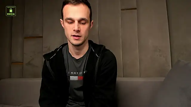 BrandonNorris online show from May 2026 10:47:01 AM