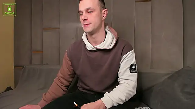 BrandonNorris online show from January 2026 04:16:02 AM