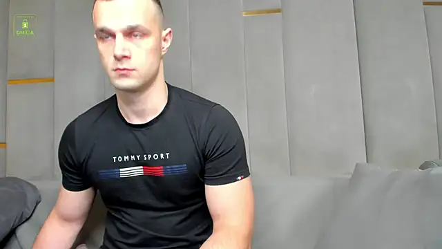 Snapshot of BrandonNorris chatting on November 2025 04:16:01 AM BrandonNorris online show from November 2025 04:16:01 AM