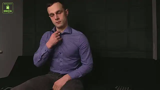 BrandonNorris online show from February 2025 08:31:01 PM